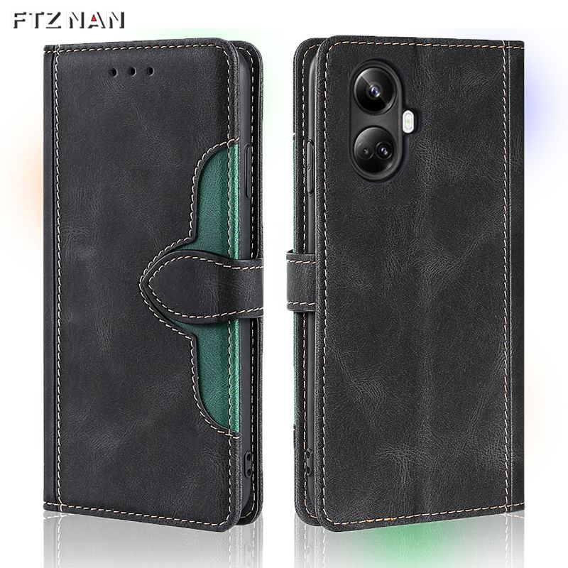 S23 ultra чехол кожа. S23 ultra чехол кожа.