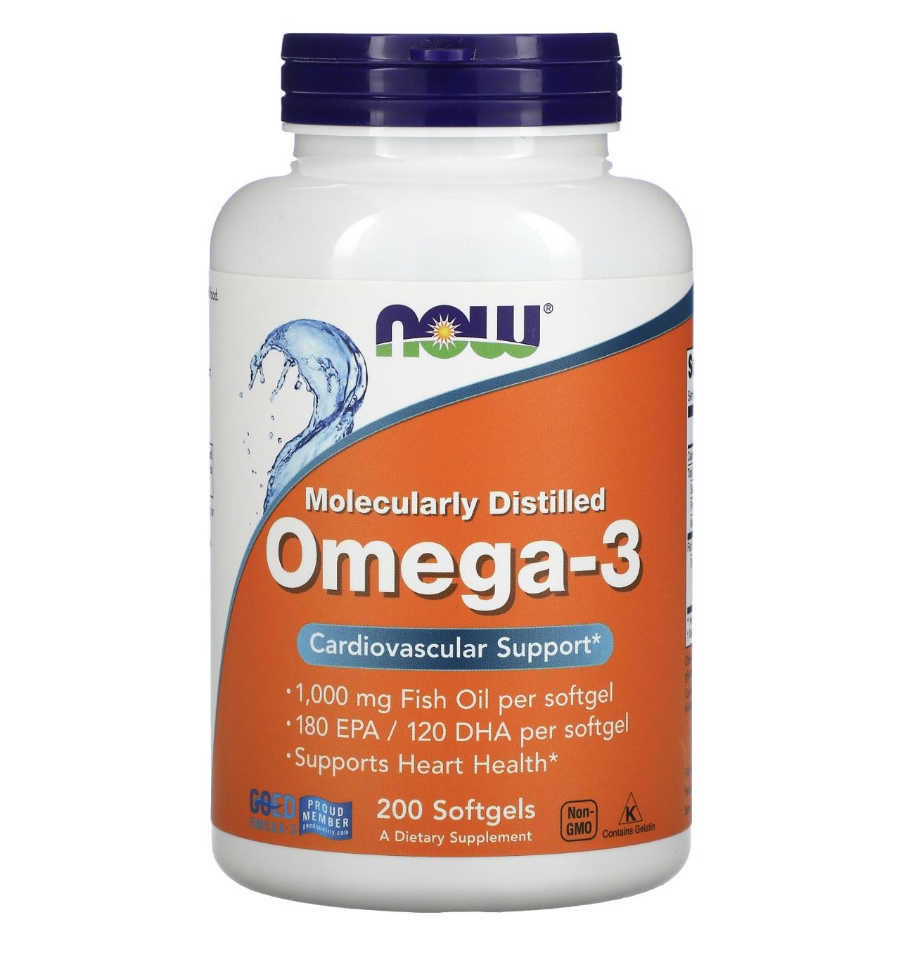 Now omega 3 dha. Now omega500 EPA. Omega-3 100 капс. Now foods. Омега-3 айхерб синяя банка. SNT Ultra Omega-3 капсулы.