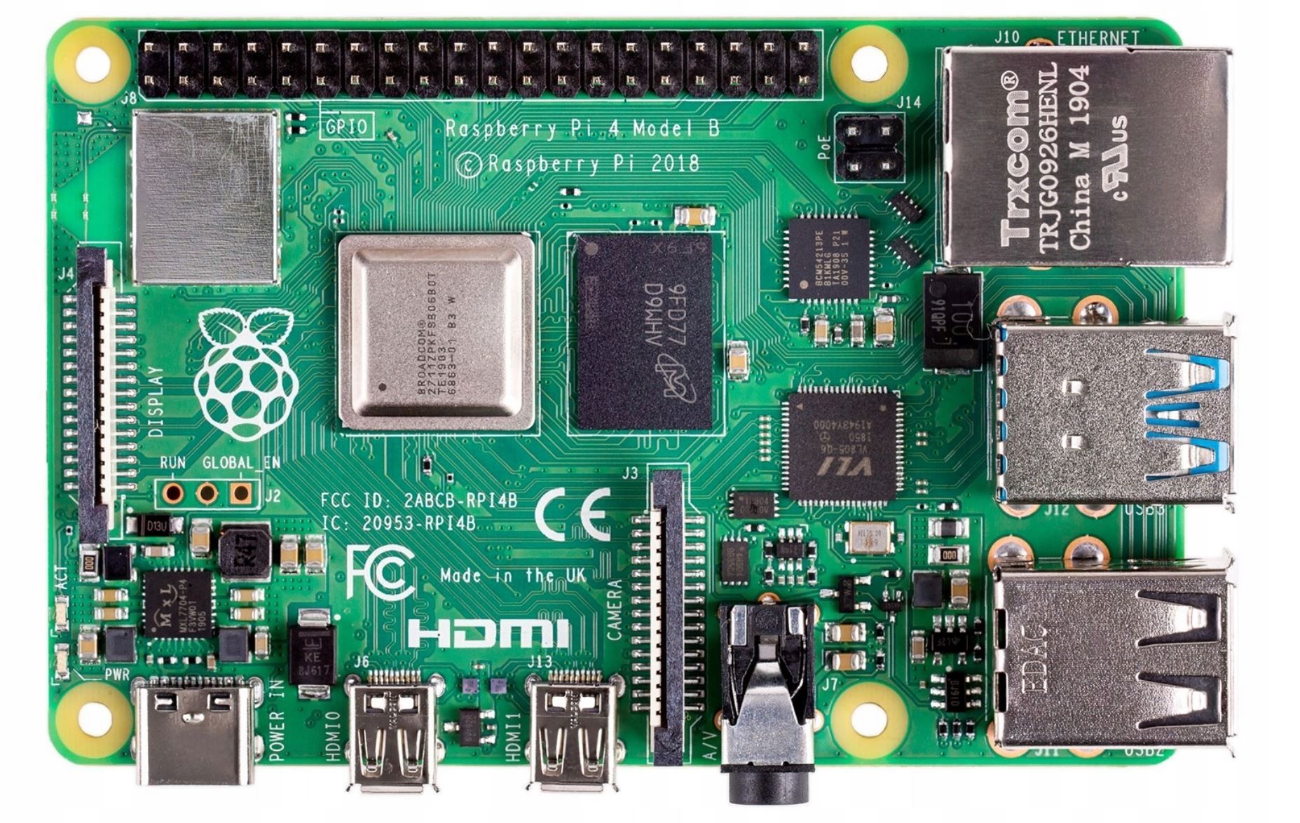 Steam link для raspberry pi фото 63