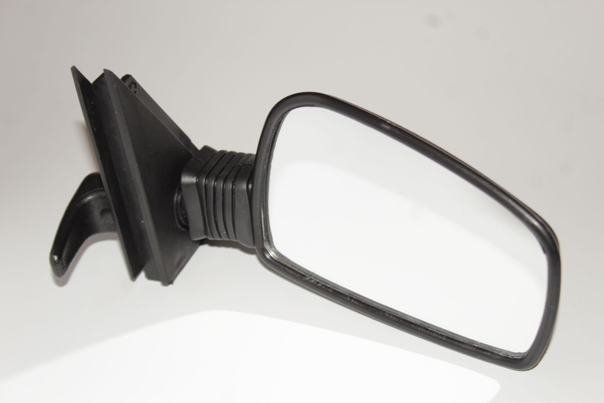 позы йоги. дистанция и интервал между автомобилями. пилатес ноги. пилатес домашние тренировки. уплотнитель боковой увеличенный, однолепестковый модерн.