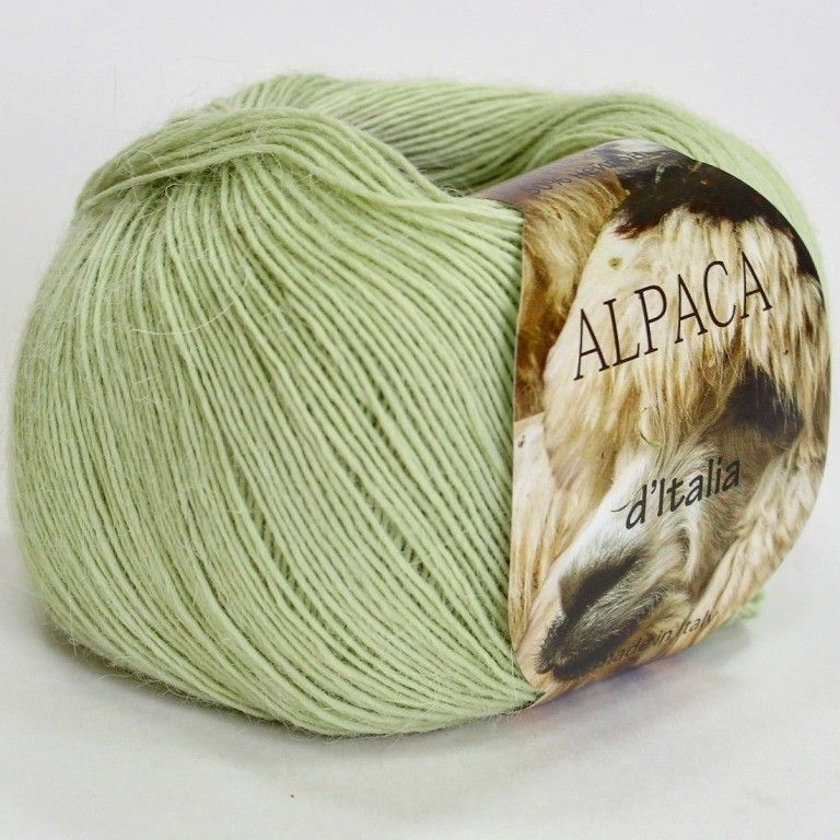 альпака д италия карта цветов. пряжа альпака италия. обзор пряжи альпака нейлон италия. пряжа сеам alpaca d’italia. пряжа seam alpaca de italia 404.