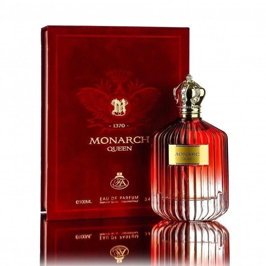 Парфюм королева. Monarch queen. Monarch queen. Monarch queen. Monarch queen.