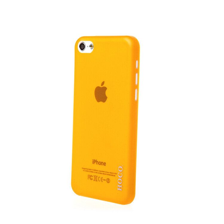 Iphone 13 желтый чехол. Iphone 5c чехол оригинальный желтый. Чехлы Хоко для айфон отзывы. Hoco iphone 15