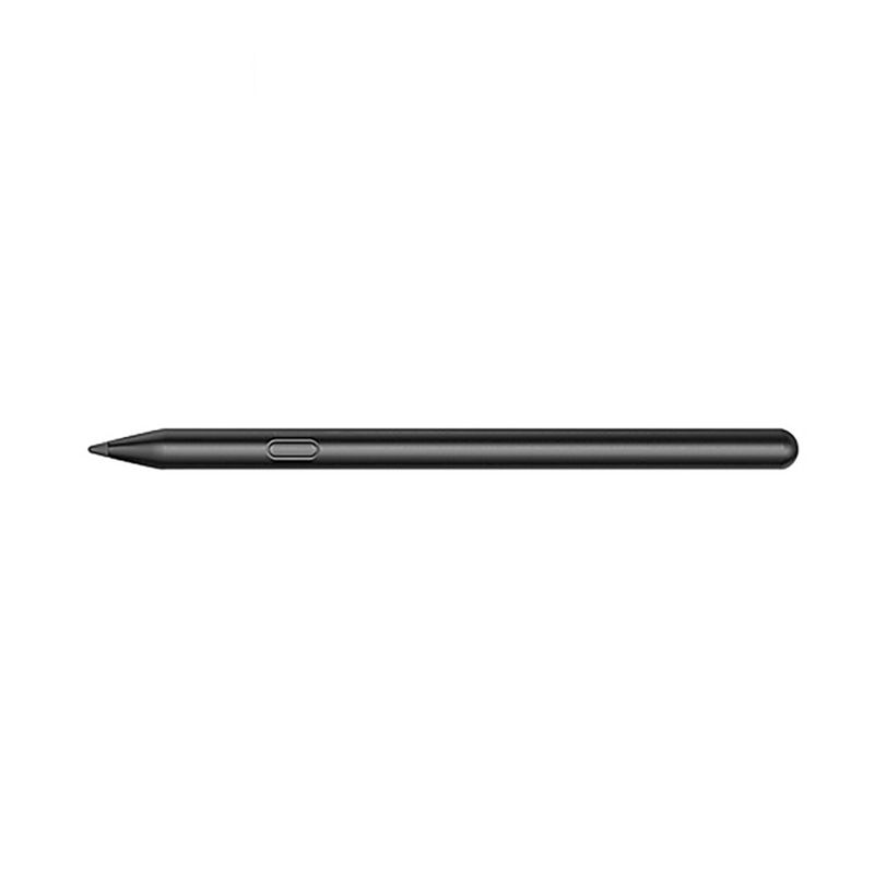 Стилус Lenovo Stylus Pen 2th 2-го поколения Магнитный смарт-сенсорный ...