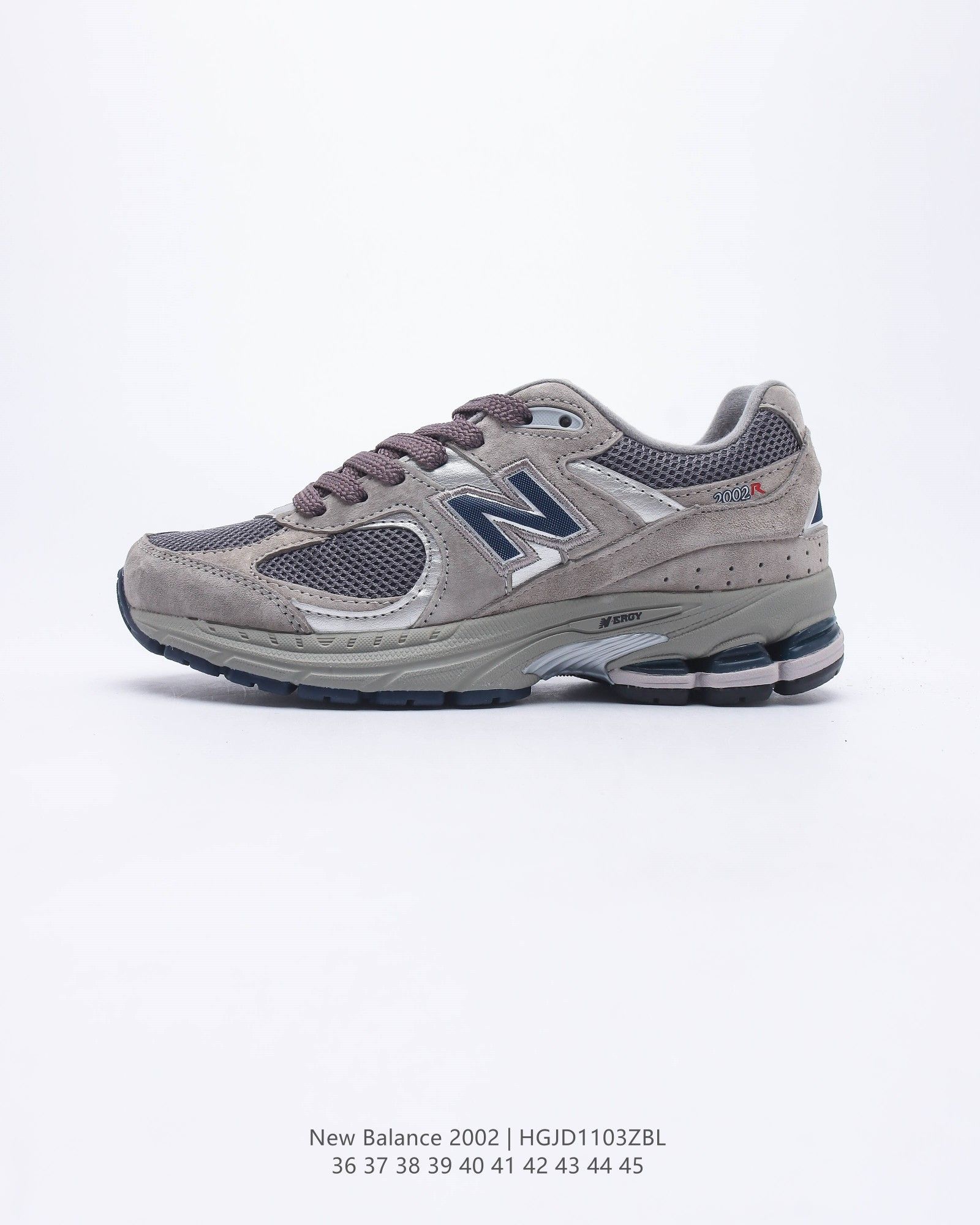 new balance 2002