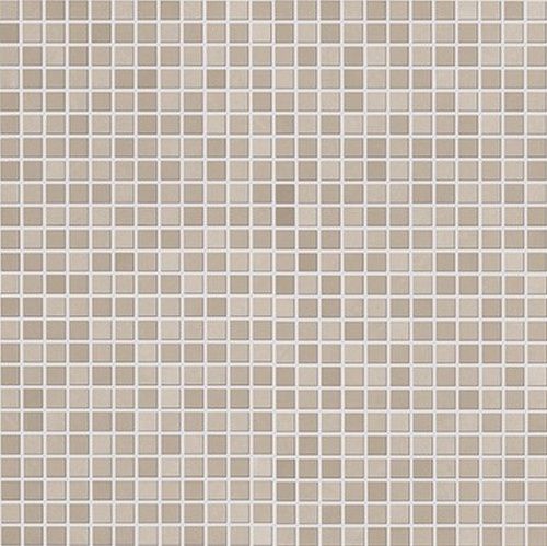 Мозаика Fap Color Now Tortora Micromosaico 30.5x30.5 fMUG бетон матовая