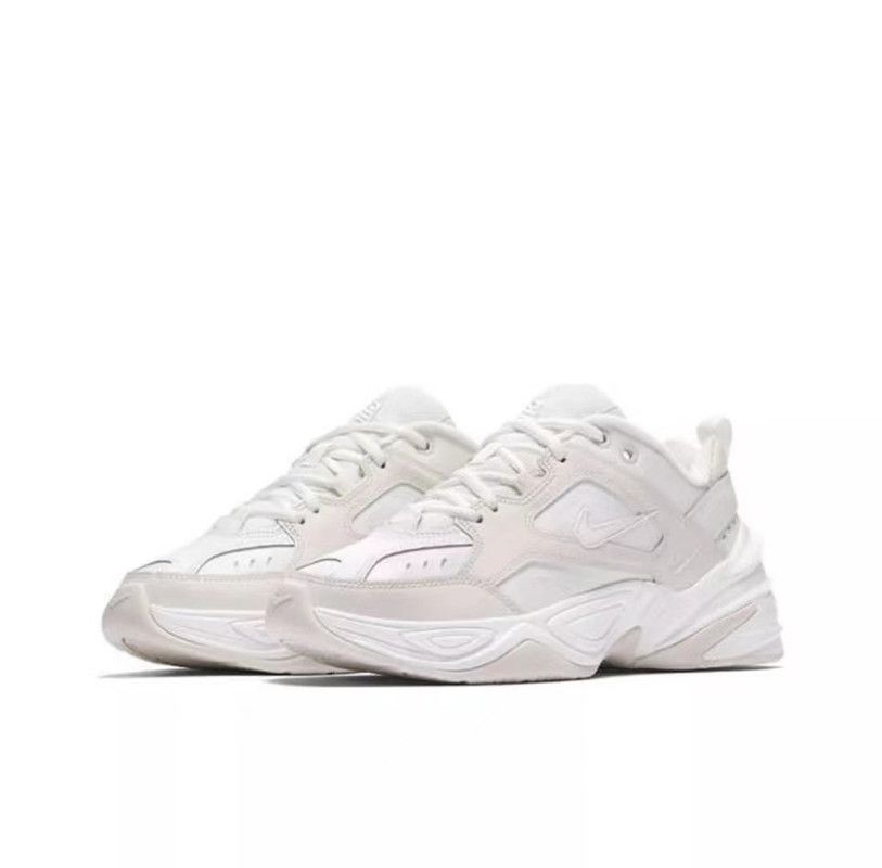 Nike wmns m2k. Nike Wmns m2k Tekno. Nike m2k Tekno Phantom Summit White. Nike m2k Techno белые. Nike m2k Tekno Phantom