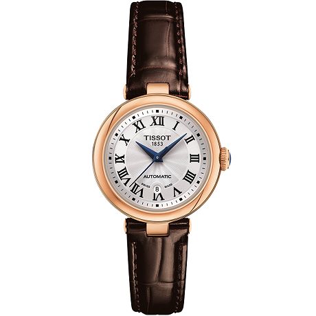 Часы Tissot Женские купить на OZON по низкой цене