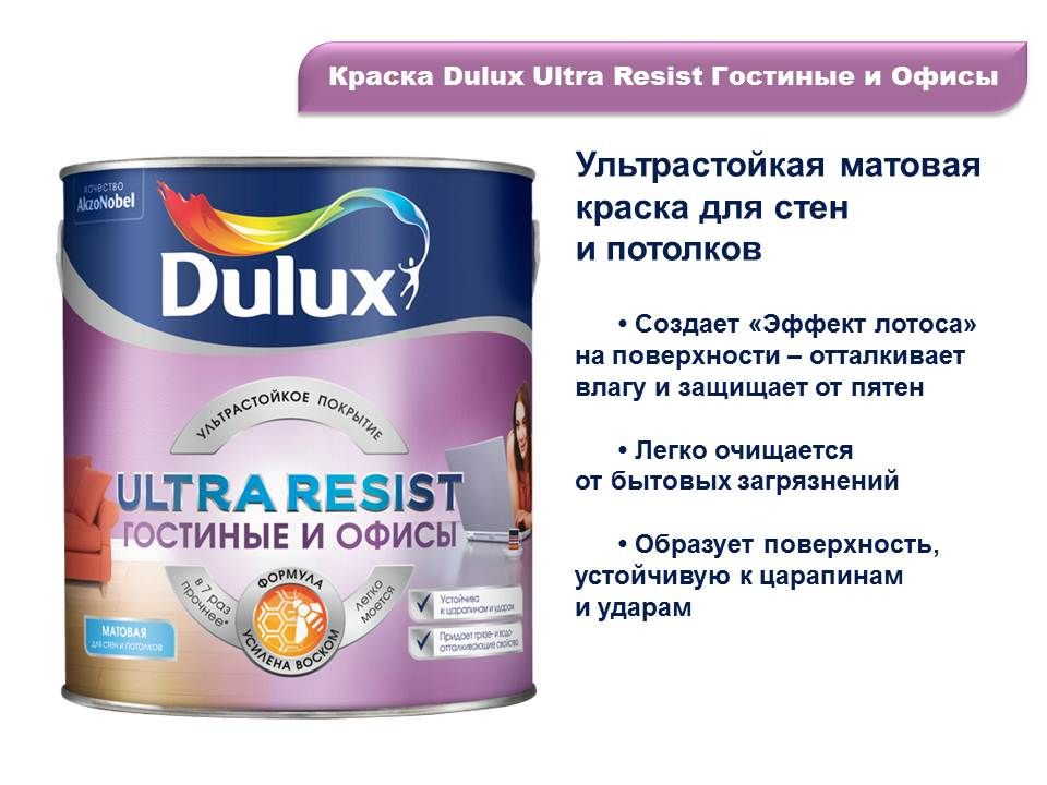 Ультра резист. Dulux Ultra resist. Dulux Ultra resist гостиные и офисы. Краска Dulux Ultra resist BW моющаяся. Краска Dulux Ultra resist BW полуматовая.