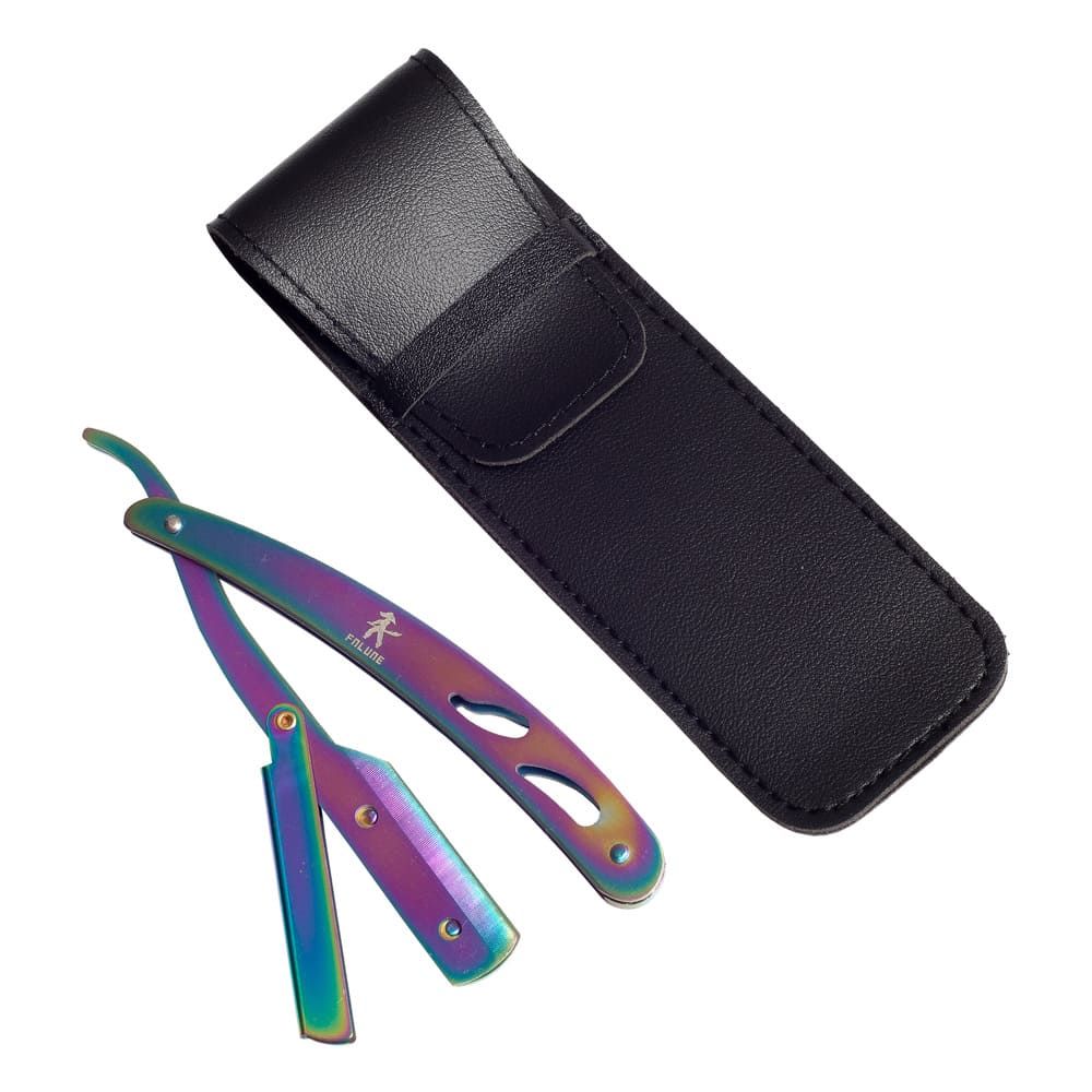 Шаветка Для Бритья Купить