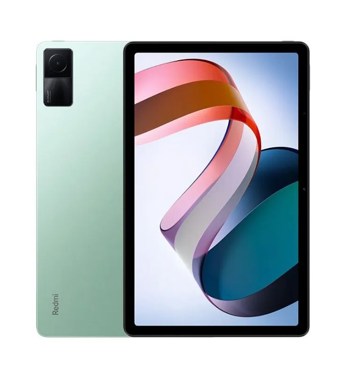 Xiaomi redmi pad pro wifi 6 128gb