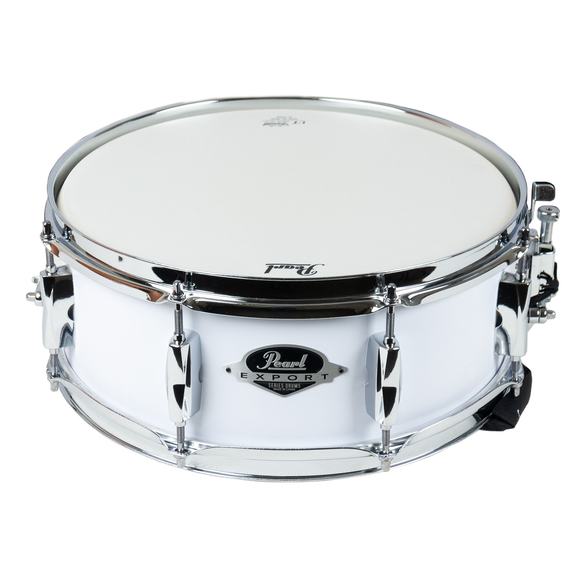 Ударные установки из Японии купить на OZON по низкой цене