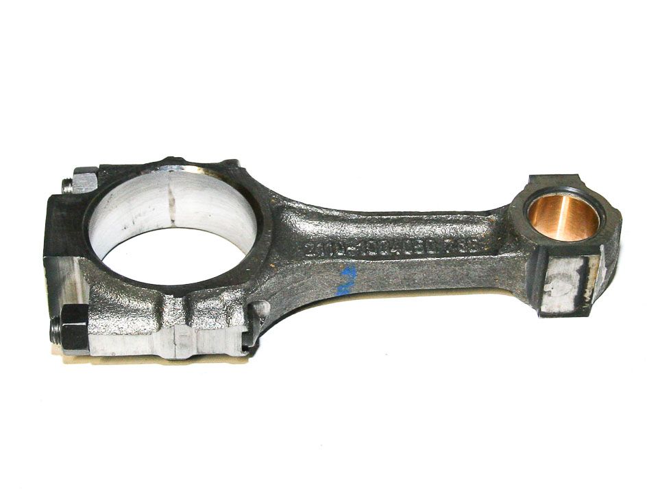 Шатун 2110 – купить в интернет-магазине OZON по выгодной цене