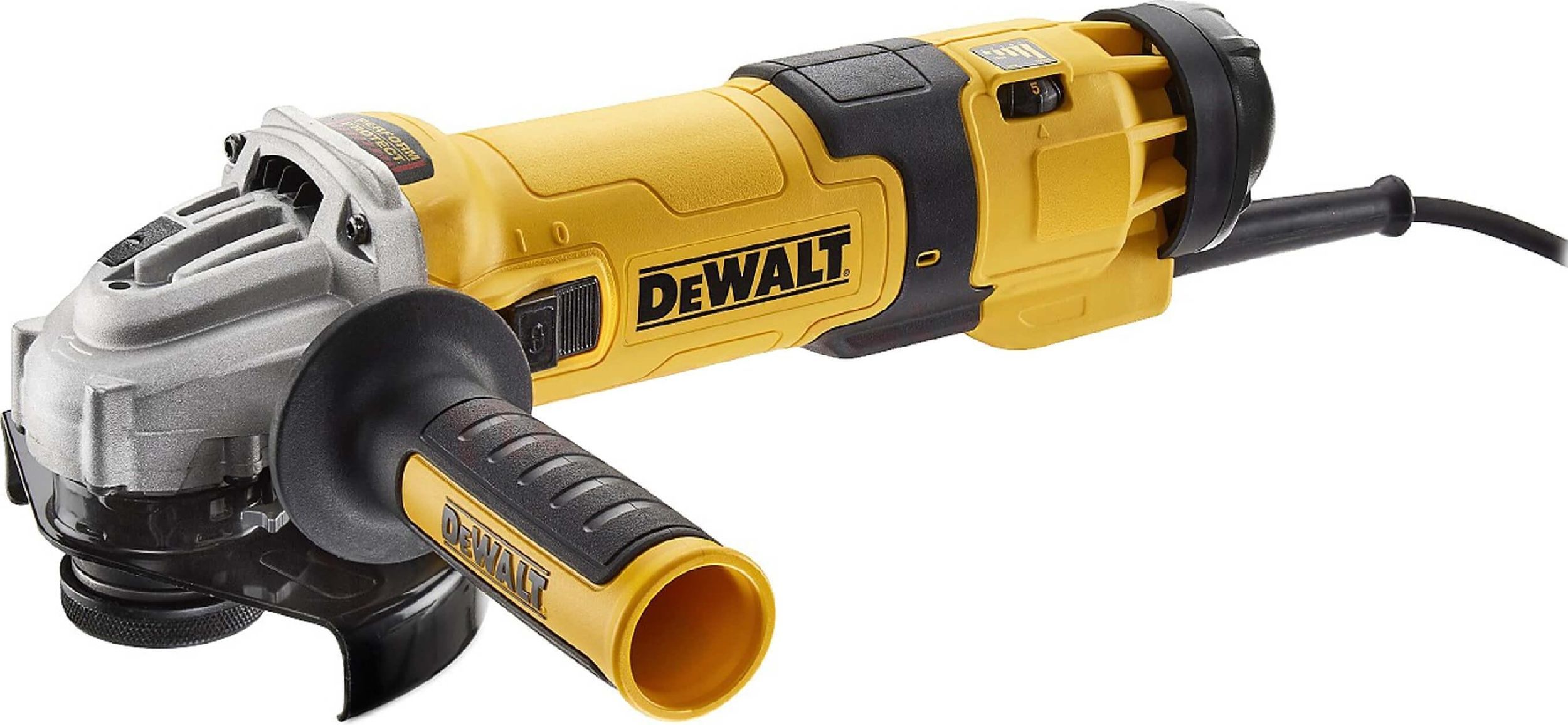 Купить Ушм 150 Dewalt