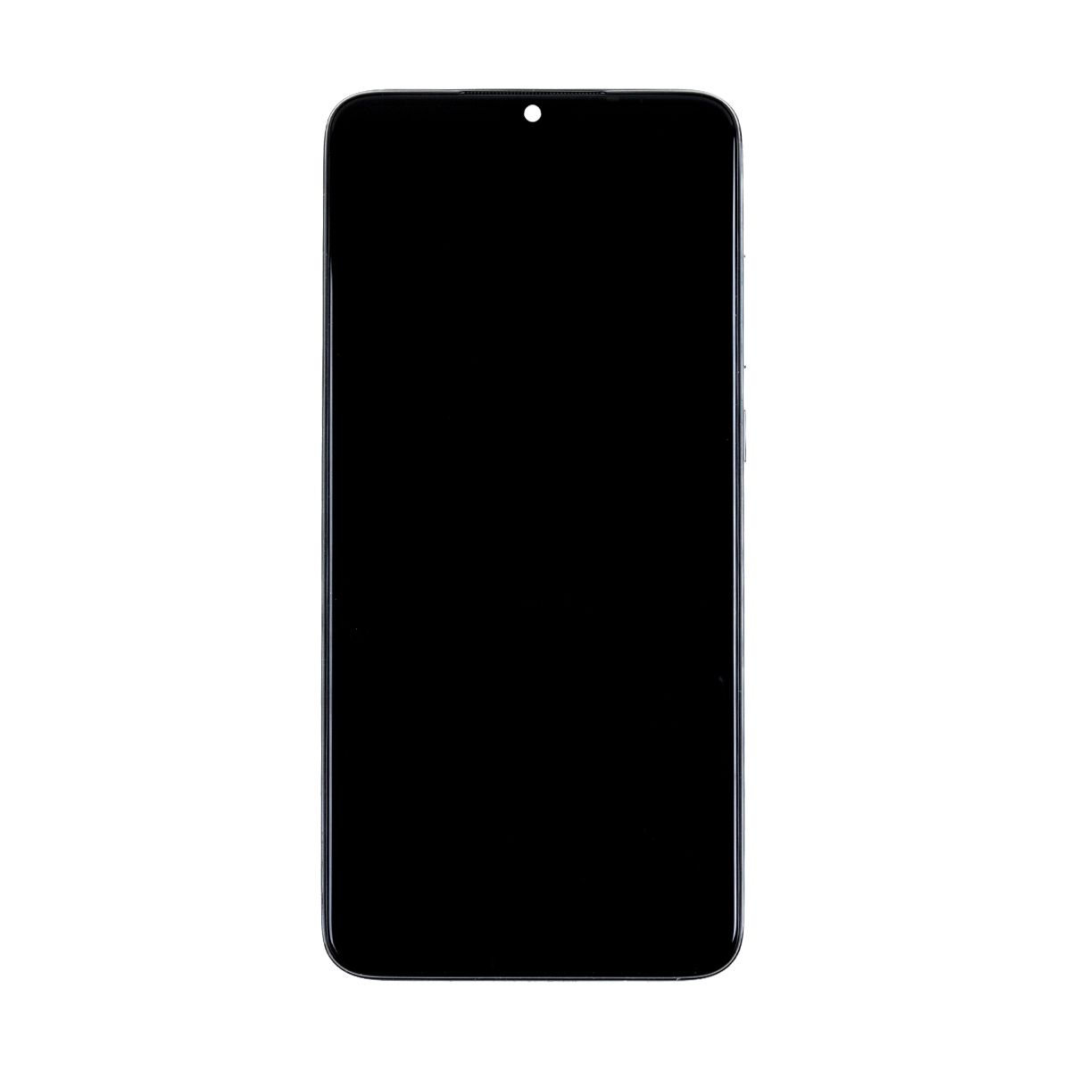 6 67 экран. Экран (дисплей) для Xiaomi Redmi Note 10s в сборе с тачскрином (черный). Экран (дисплей) для Xiaomi Redmi Note 10s в сборе с тачскрином (черный) (Amoled). Дисплей vivo y02 + тачскрин черный. Дисплей Note 11.