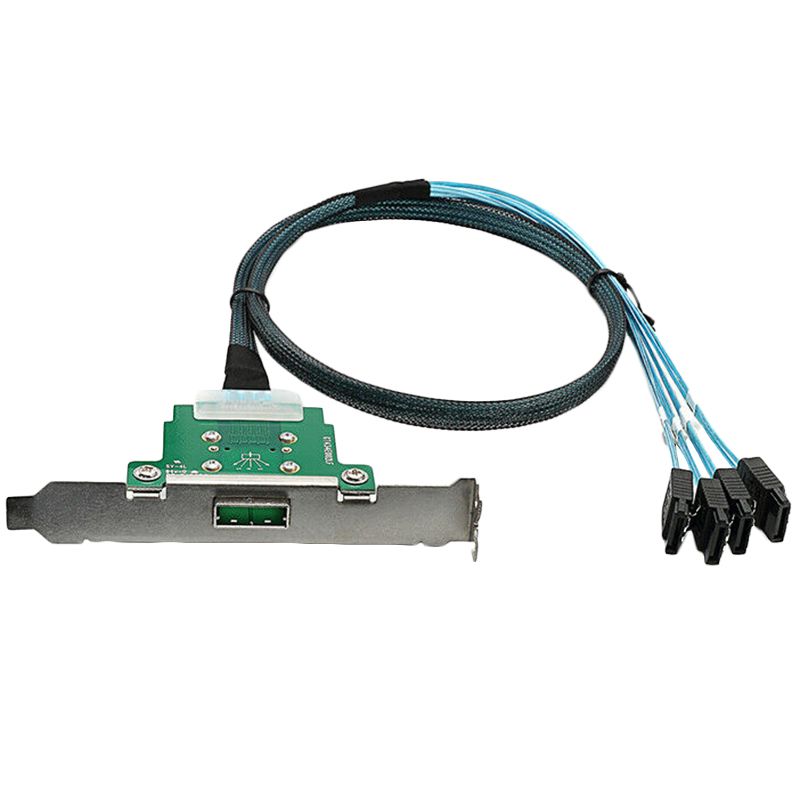 Интерфейс sas sata