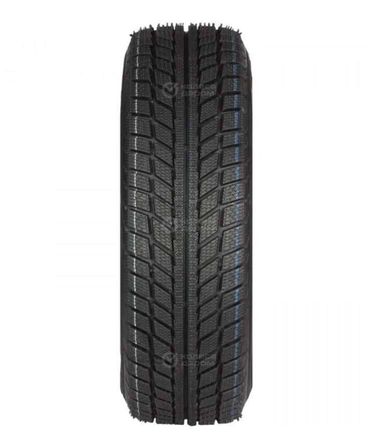 Белшина BEL-217 Artmotionsnow Шины  зимние 215/65  R16 98T Нешипованные