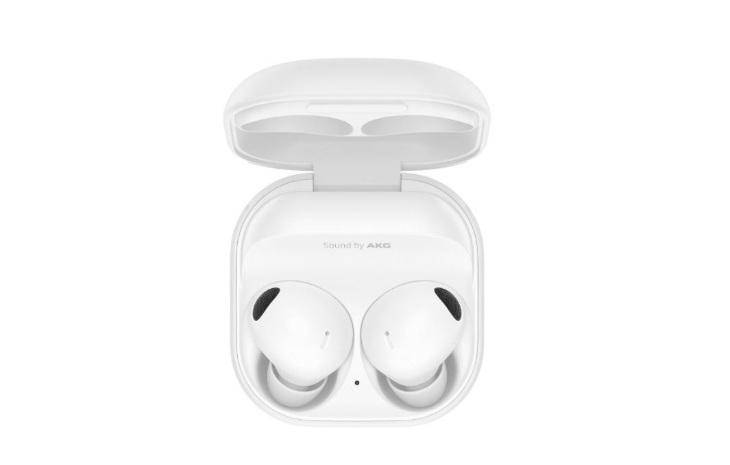 Samsung buds 2 pro white. Самсунг наушники беспроводные Buds Pro 2.