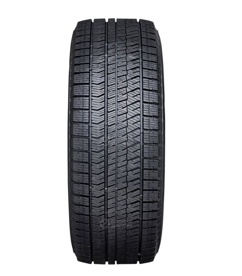 BridgestoneBlizzakIceШинызимние205/60R1696TНешипованные