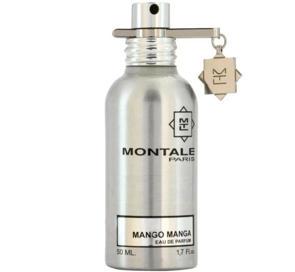 <b>Montale</b> Парфюмерная вода 50 мл.