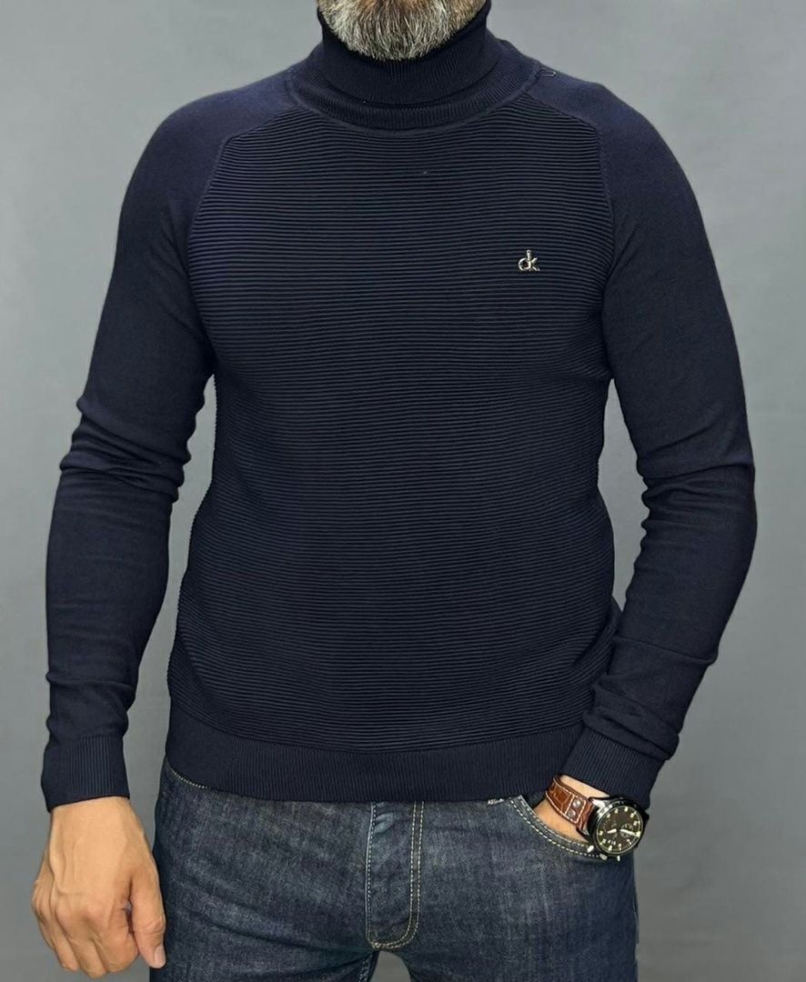 нужен кофта