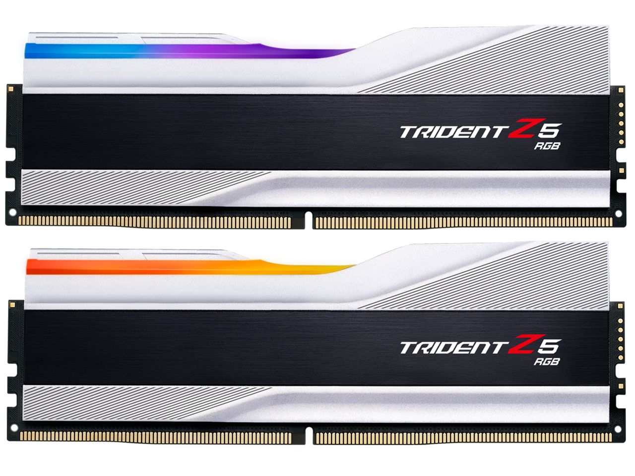 Оперативка viper. Kingston fury renegade white rgb. Skill trident z5 rgb 64gb (2x32gb) 6400mhz cl32 высота. G skill trident z ddr5. Оперативная память 8000 мгц.