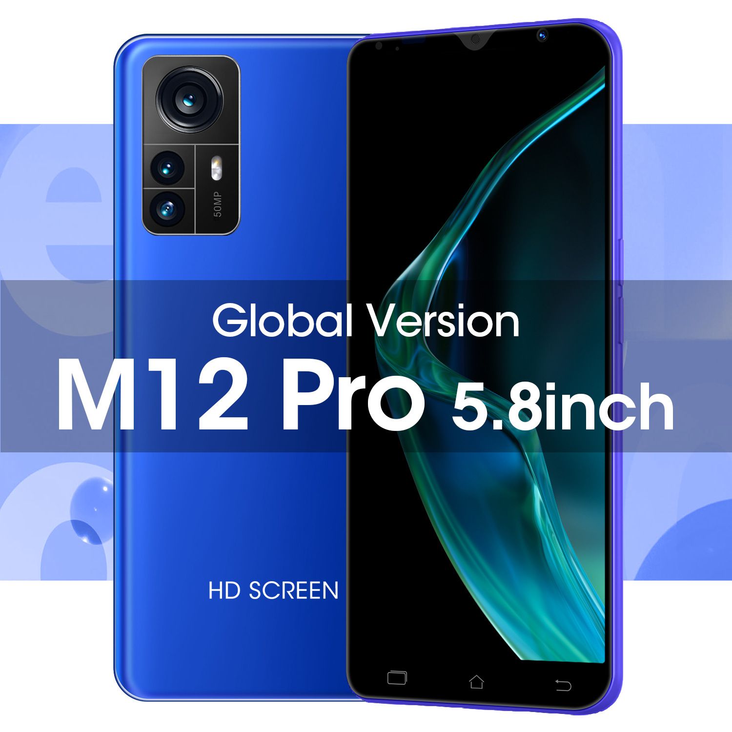 Смартфон m3 8 256 гб отзывы. Смартфон m3 8 256 гб отзывы. Сяоми poco f4. Смартфон m12 ultra 16/, белый. Смартфон xiaomi mi 11 8/256gb, midnight gray.