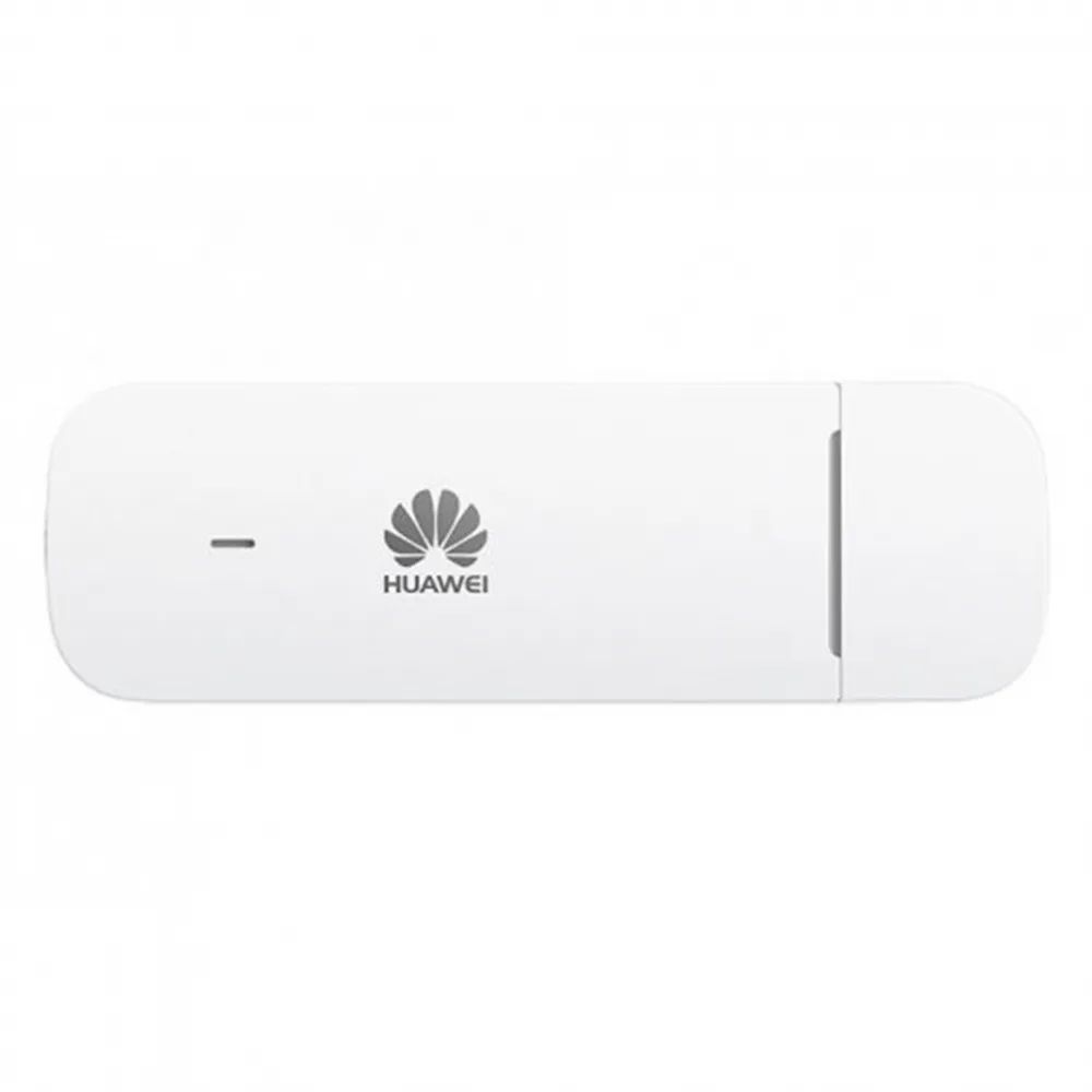 Универсальный модем. Huawei 3272. Модем huawei e8372. 5. Модем huawei e3372h-320.