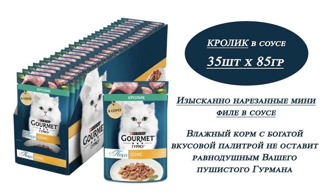 Корм для кошек гурмэ отзывы. Гурмэ корм для кошек. Gourmet корм говядина влажный д/кошек 24шт 75гр д/п. Gourmet корм говядина влажный д/кошек 24шт 85гр д/п.