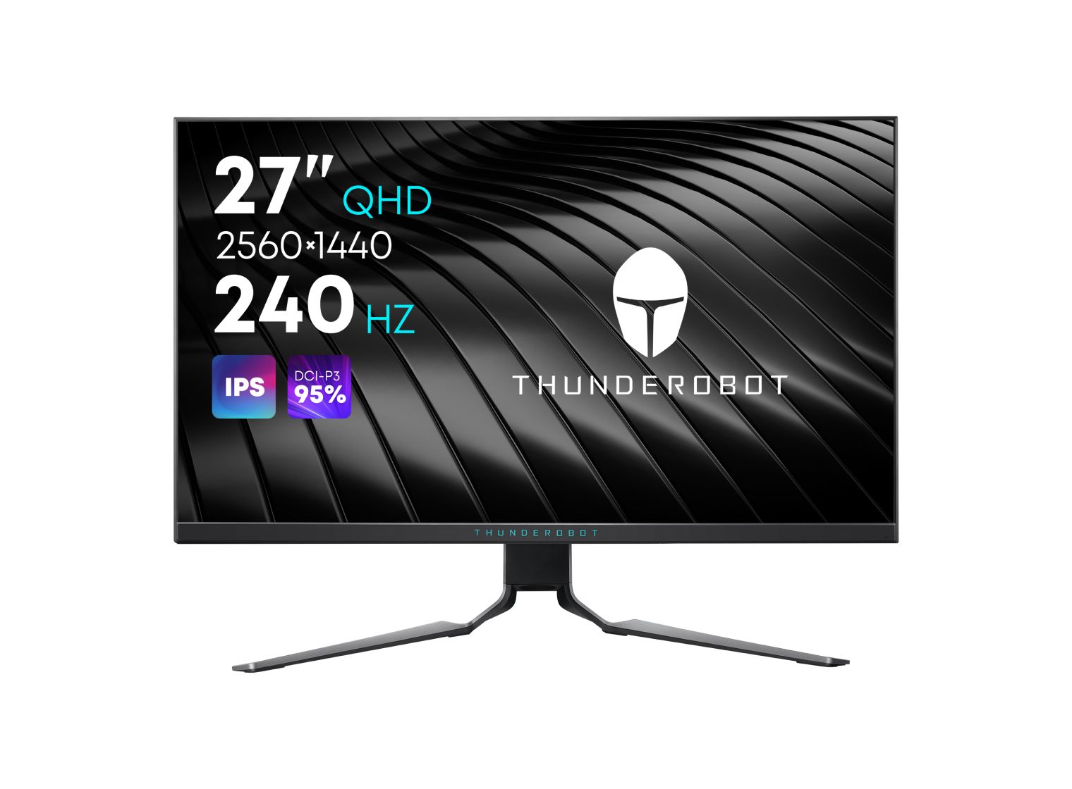 Thunderobot 27 ips. Thunderobot silver wing lq27f240l. thunderobot lq27f180. монитор игровой thunderobot lq27f180. thunderobot kq34c144c.