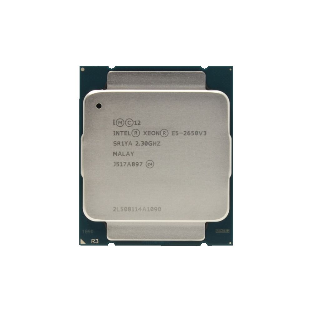 Процессор intel xeon e5 v3. Процессор Intel Xeon e5-2620v3. Xeon e5 2620 v3. Процессор Intel Xeon e5 2620 v3 / 2,4 ГГЦ. Intel Xeon e5 2620 v3 характеристики.