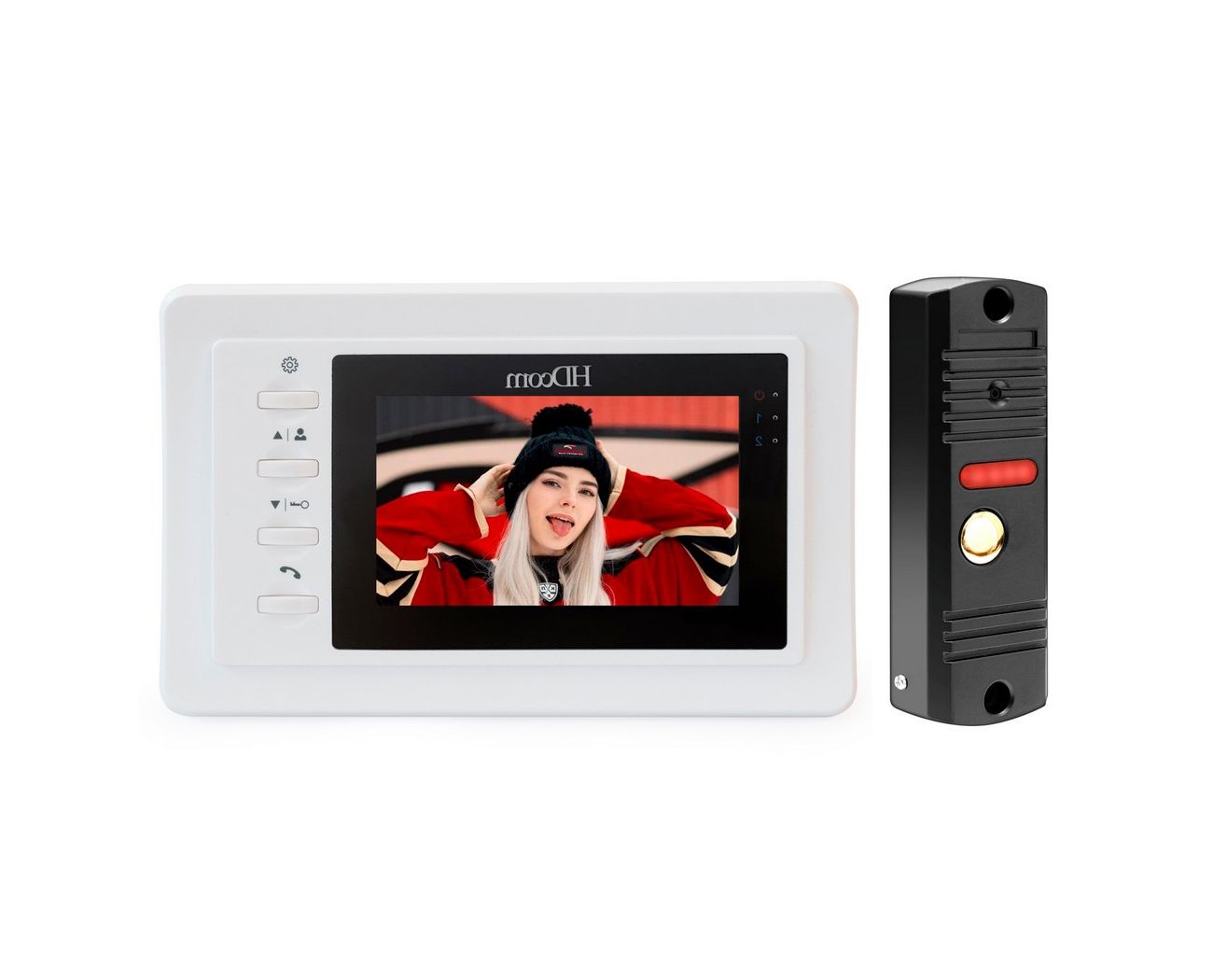 домофон 21. подъездные домофоны. домофон keyman tm 500. домофон 21. домофон элтис цп100тм.