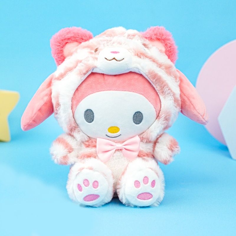 My toy you. My toy you