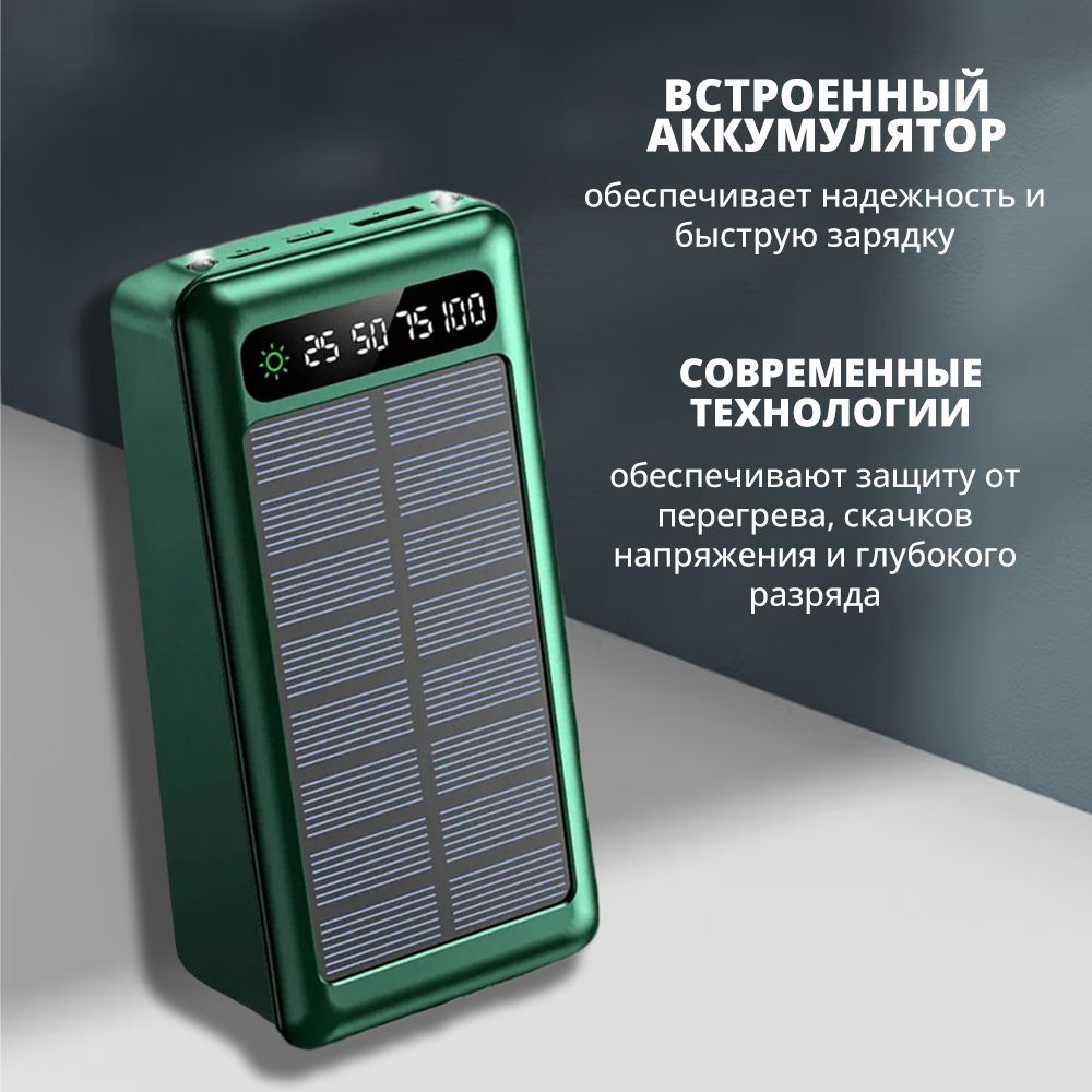 Повер пак. Повербанк 50000 Mah Solar Energy. Радиатор станции повер пак. Пруба для повер пак.