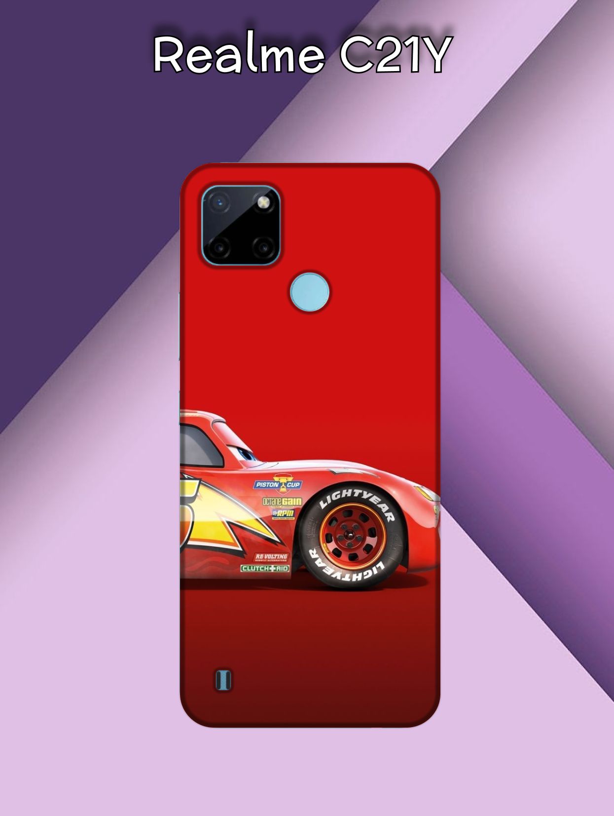 12 21 ц. Vivo y35 чехол. Чехол на хонор 8x оранжевый. Чехла для honor9a с картинами художников