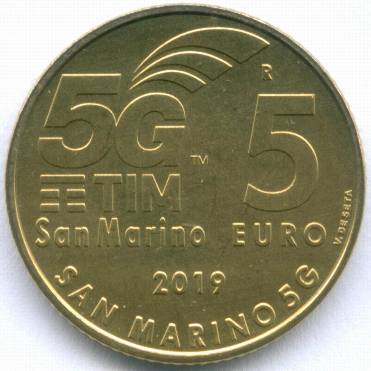 Евро 2019 года. Евро 2019 год. 5 Euro. Банкнота Армения 50 драм 1998.