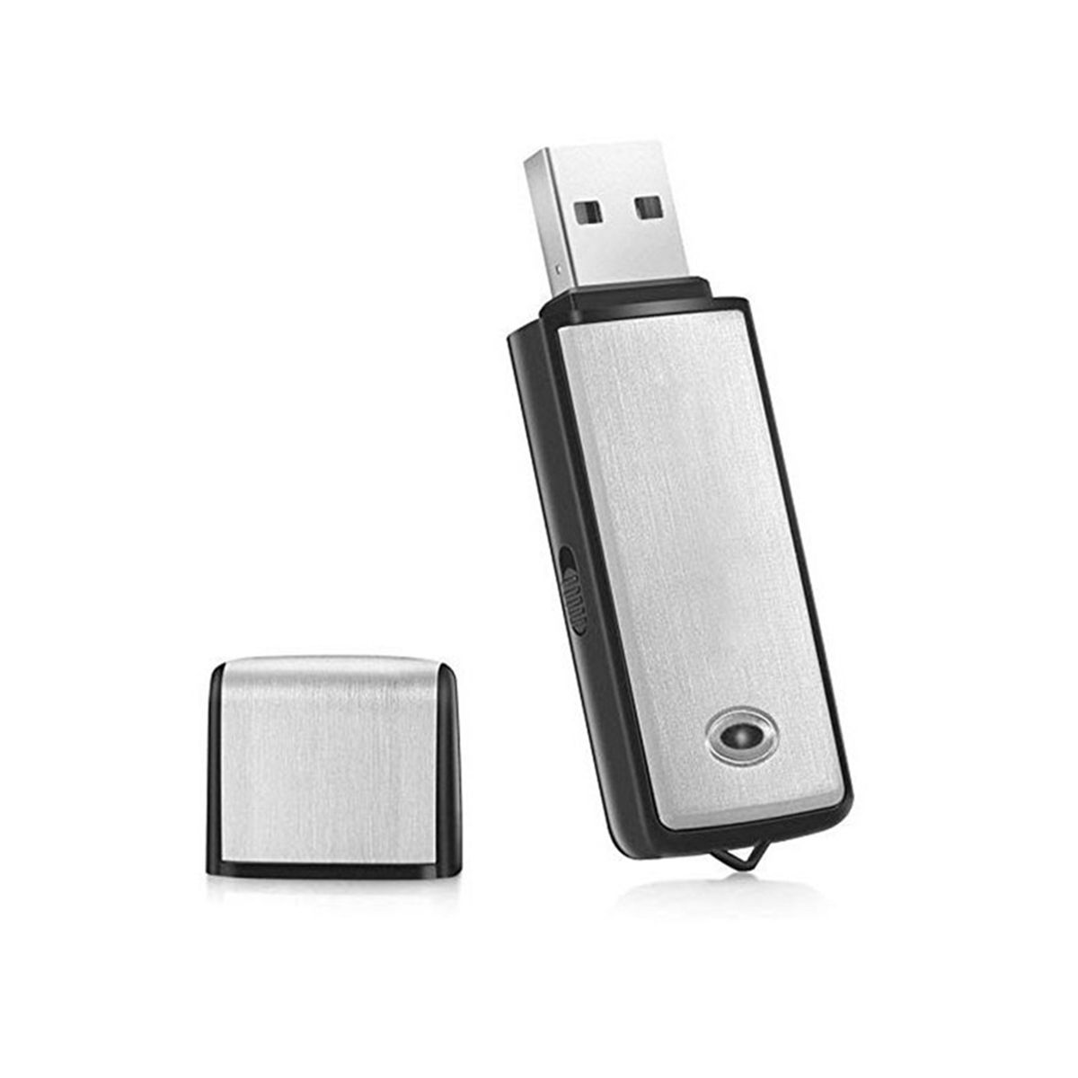 Usb voice. Диктофон флешка. Мини диктофон. Цифровой диктофон с USB am.