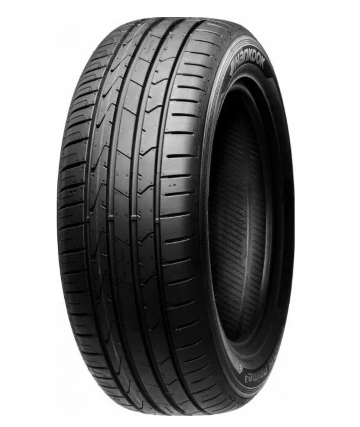 Dunlop 205 55 R16 91w Купить