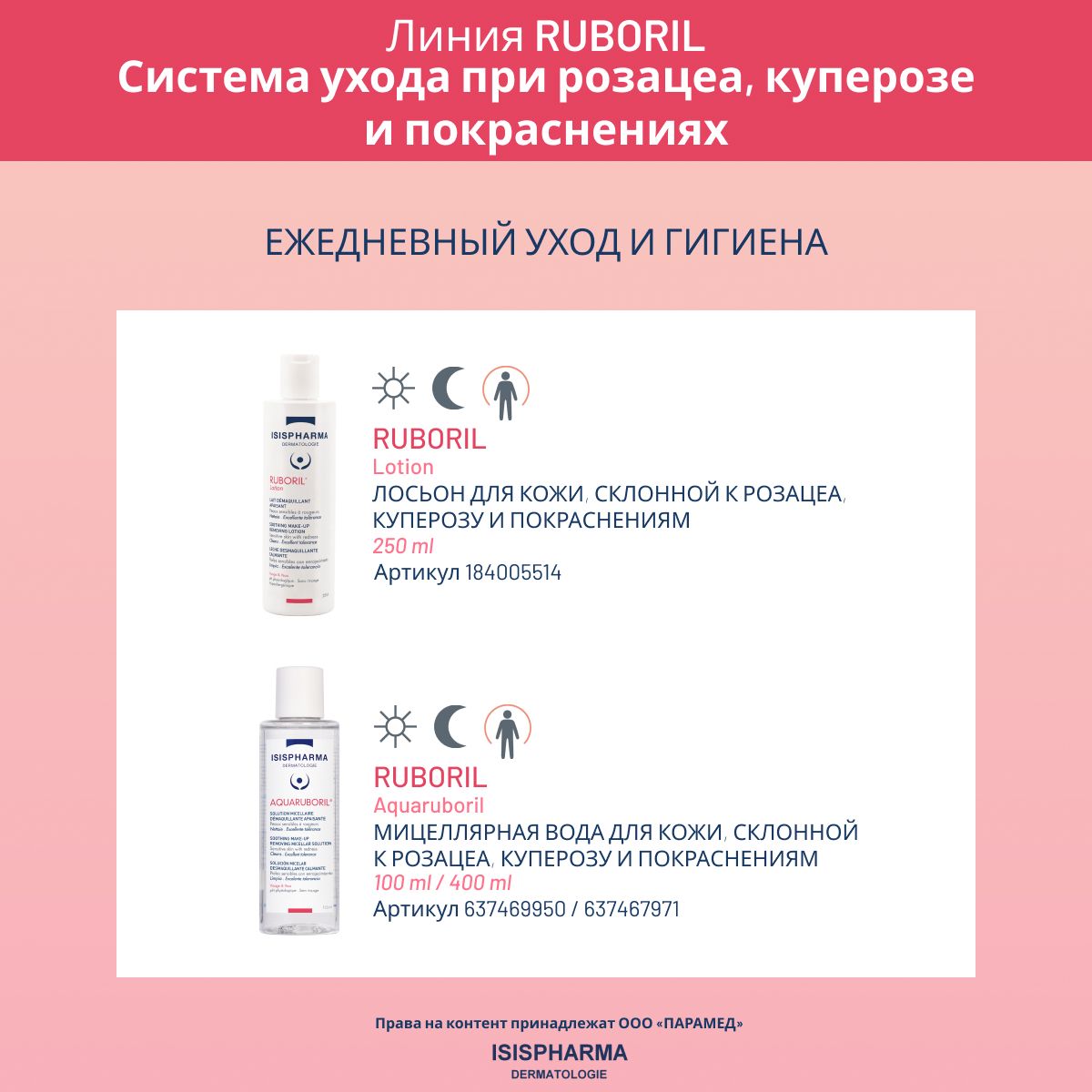 Ованте Крем От Розацеа Купить