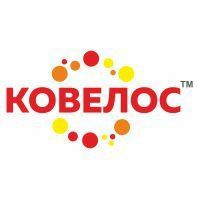 КОВЕЛОС — купить товары КОВЕЛОС в интернет-магазине OZON