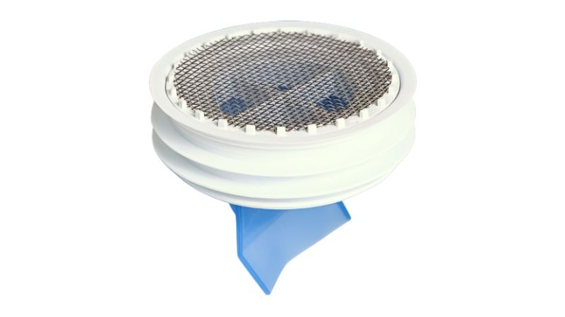 Гидрозатвор для брожения. Защита от запаха сухой гидрозатвор. Защита от запаха сухой гидрозатвор. Сухой затвор для канализации принцип работы. Сифон для трапа с комбинированным затвором.