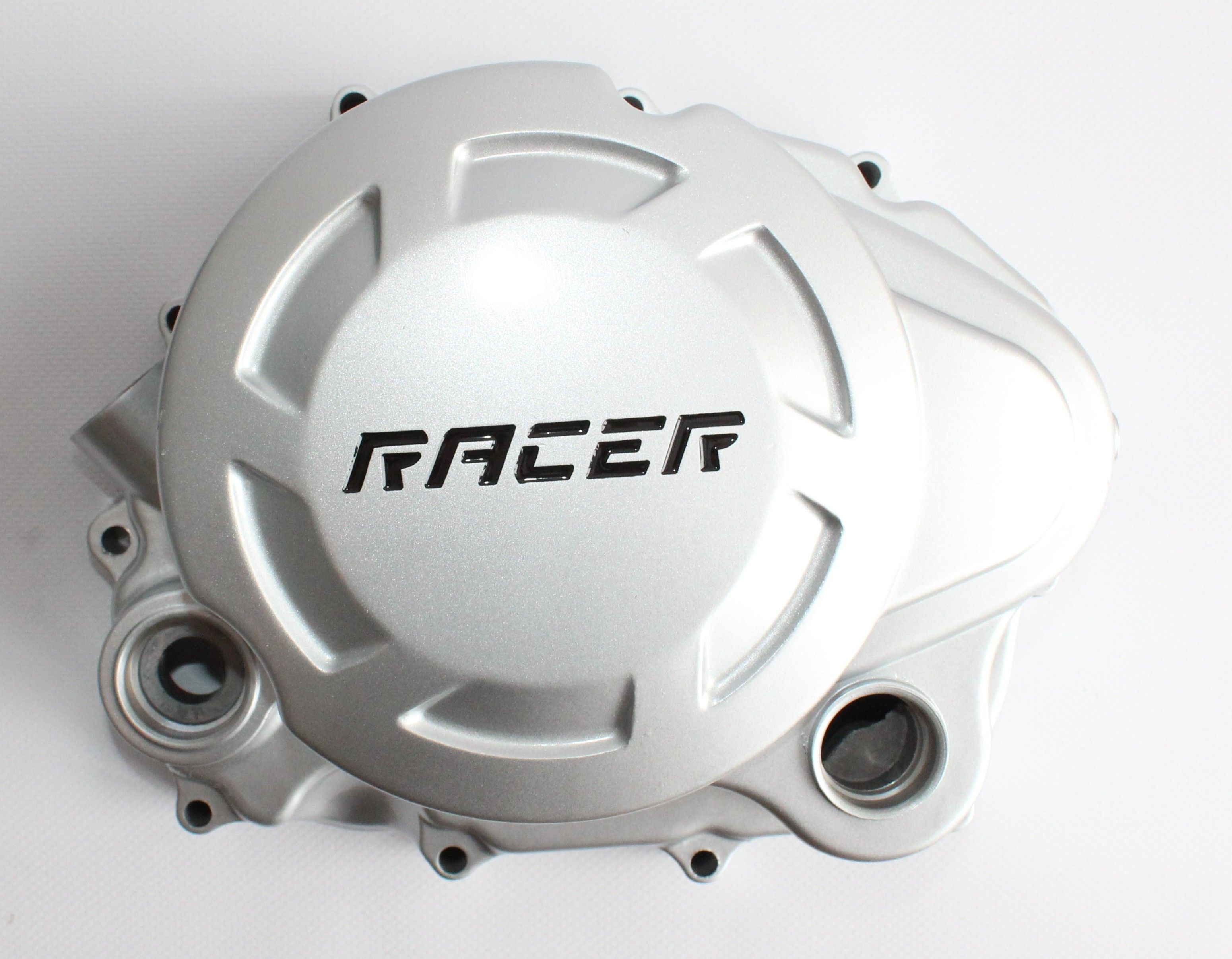 Racer Muravei rc200zh