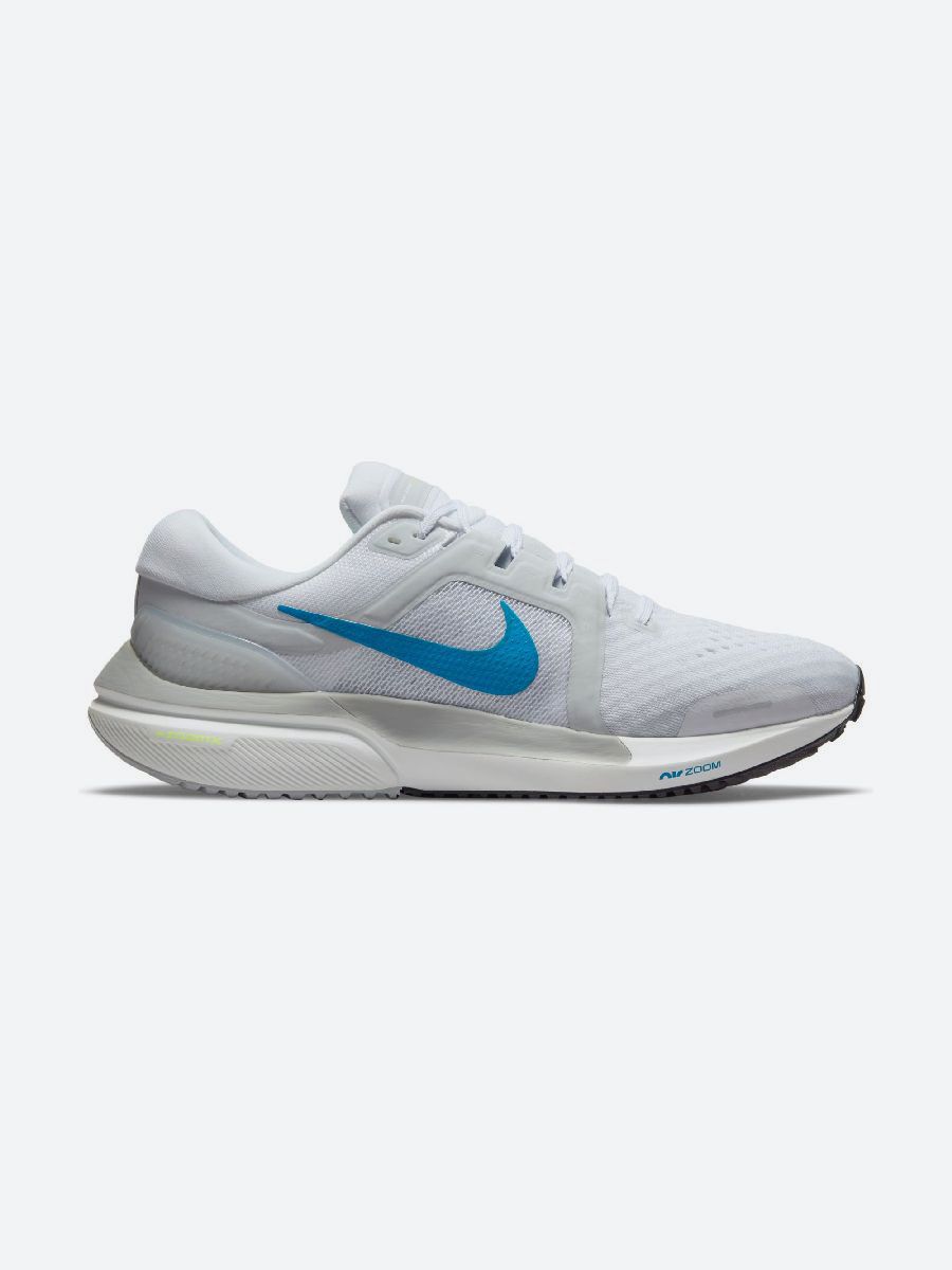 Nike air zoom vomero mens hotsell