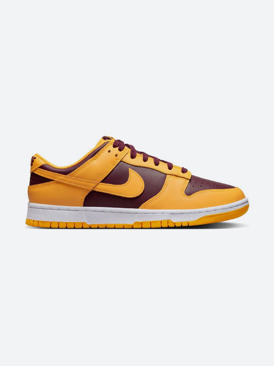 Nike sb dunk low pro chicago hot sale