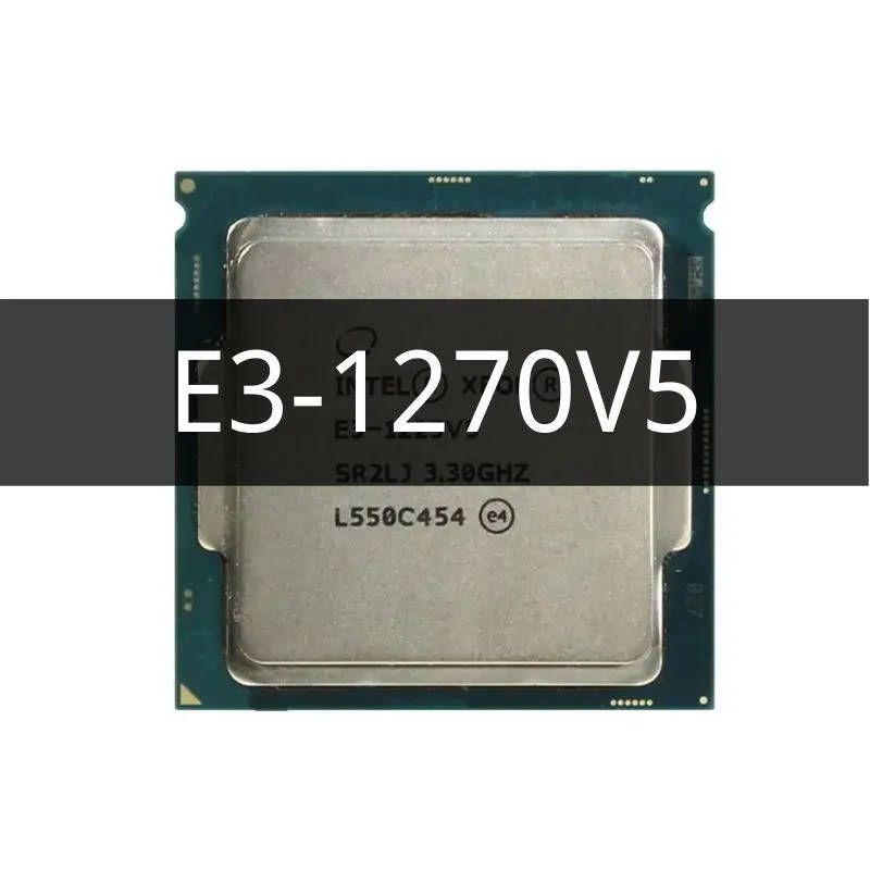 E3 1280 v5. Xeon e3 1270 v3. E3 1240. E3 1280 v5. Серверный процессор xeon.