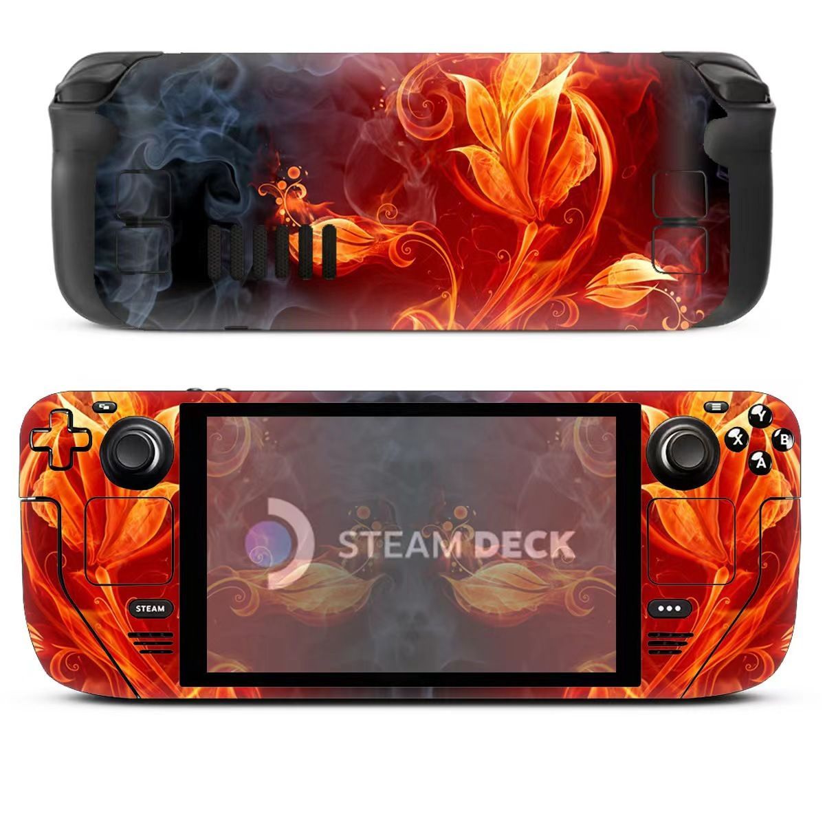 Powerbank для steam deck фото 80