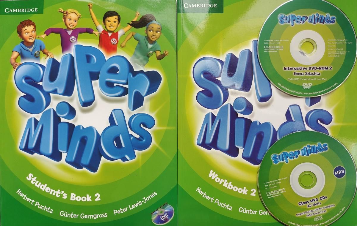 Super minds. Английский язык super Minds. Английский язык super Minds 2 рабочая. Super Minds 7. Super Minds 11 и 13 лет.