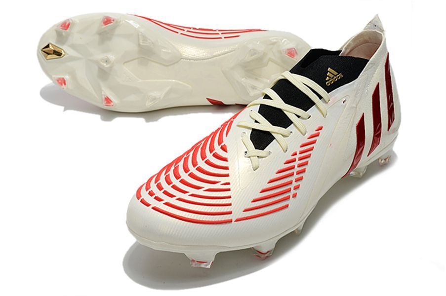 Adidas predator бутсы для зала