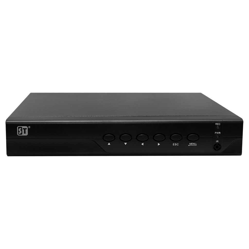 Hvr регистратор. Видеорегистратор St-DVR-082 simple. St DVR-0884 видеорегистратор цифровой. TRASSIR MININVR af 16. SVR-8115p v2.0 видеорегистратор гибридный.