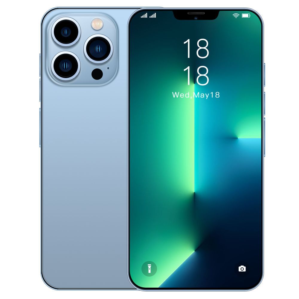 Смартфон i15 pro max android. Смартфон i15 pro max android